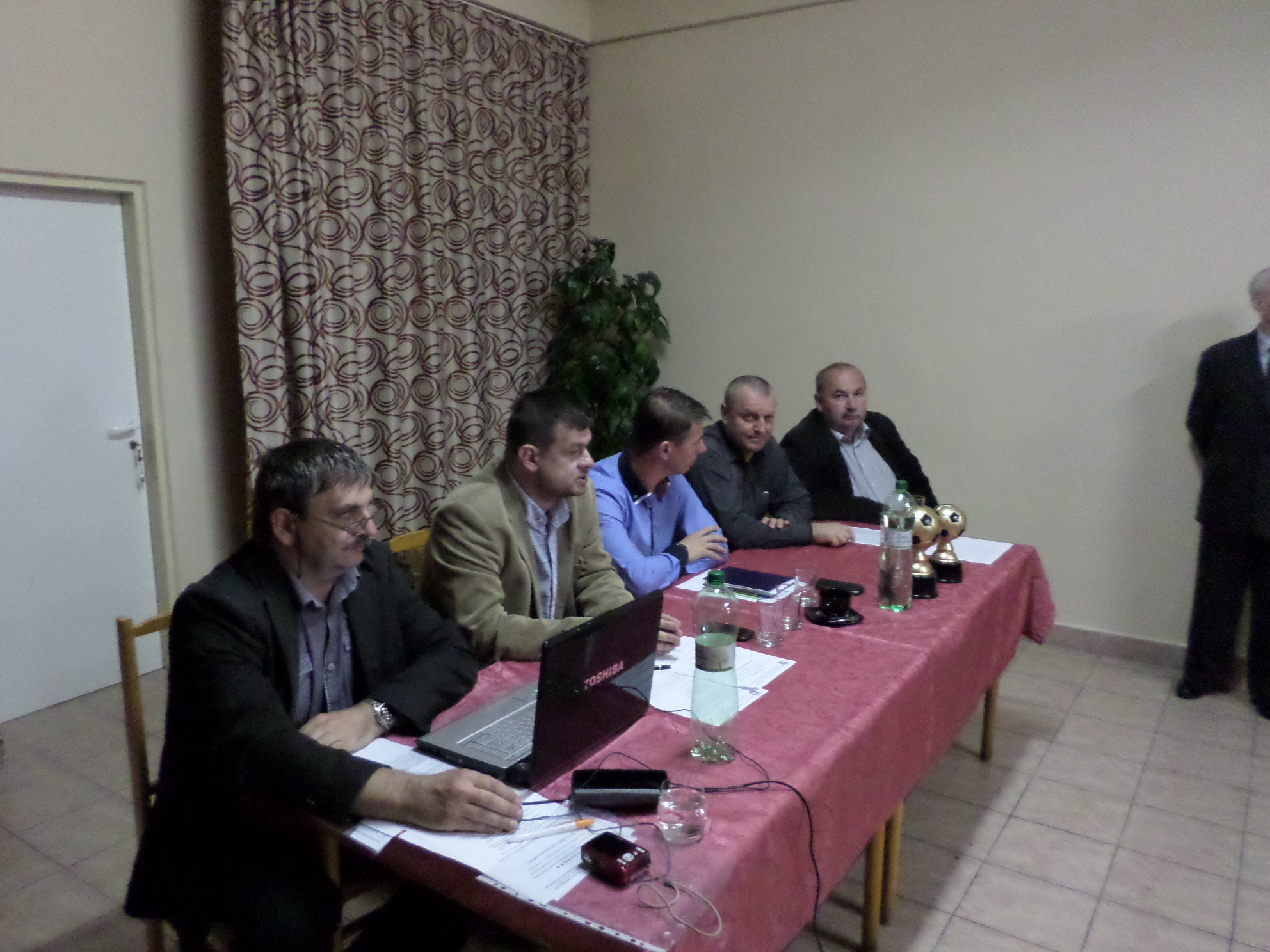 public/upload/Konferencia-ObFZ-12.4.2016/thumbs/Foto z konf 12.4.16.JPG